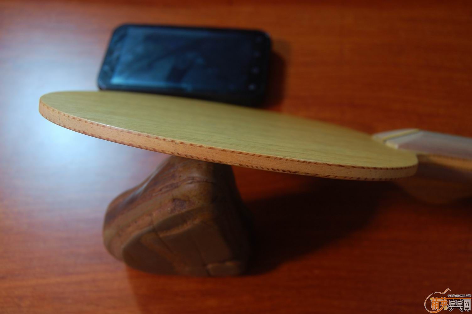 ������������Banda Waldner ST������������