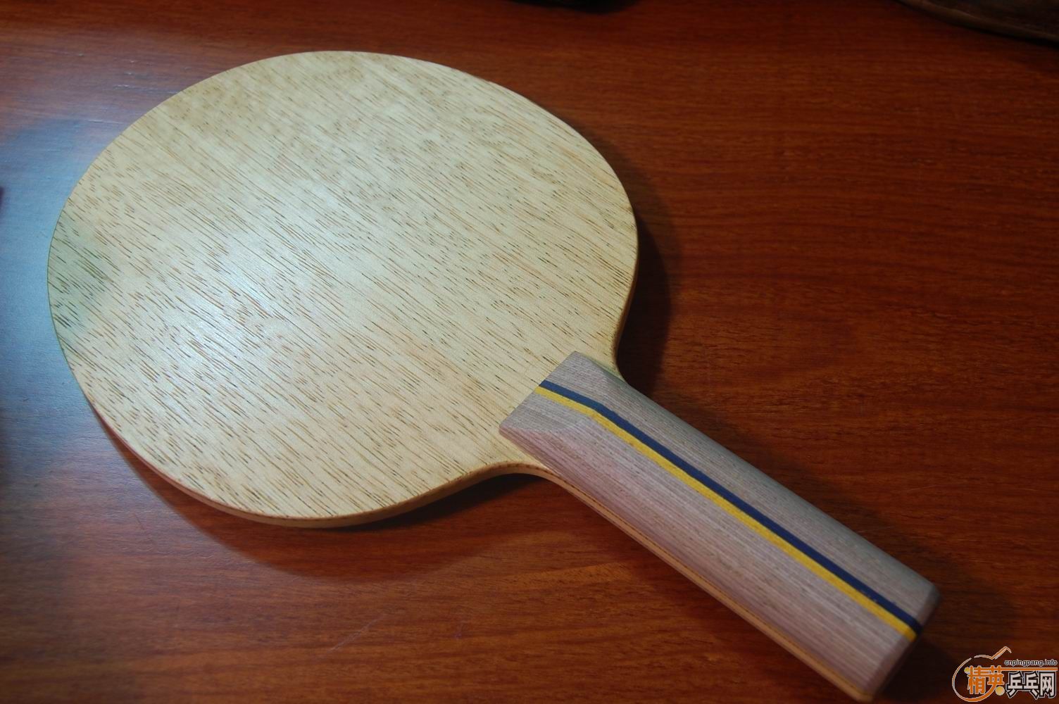 ������������Banda Waldner ST������������