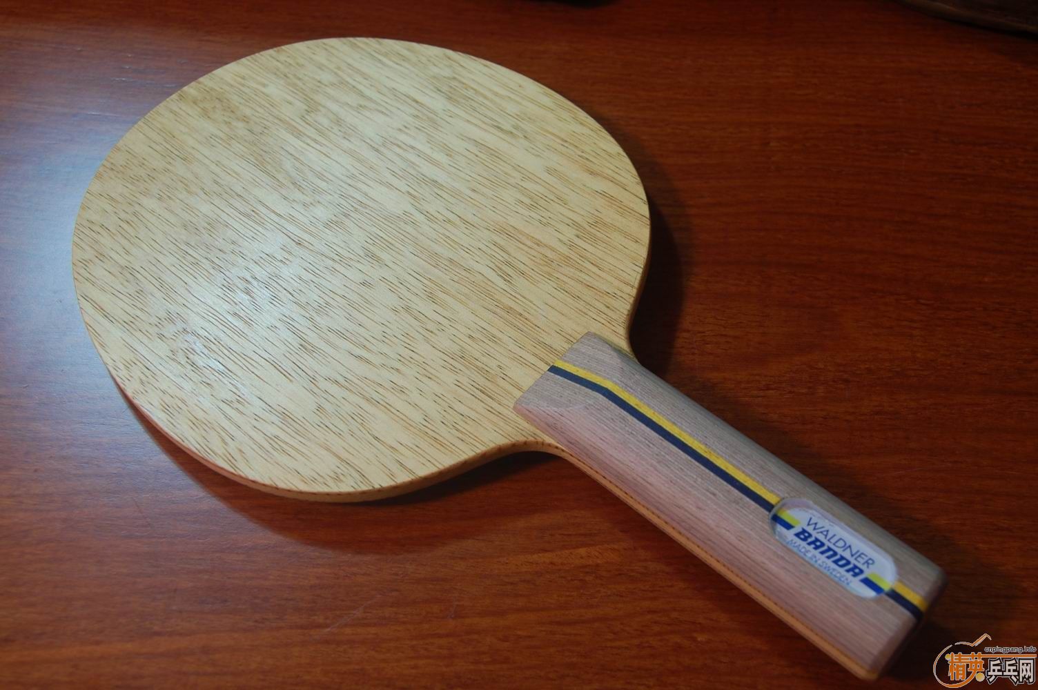 ������������Banda Waldner ST������������