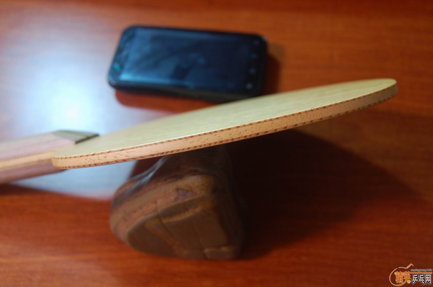 ������������Banda Waldner ST������������