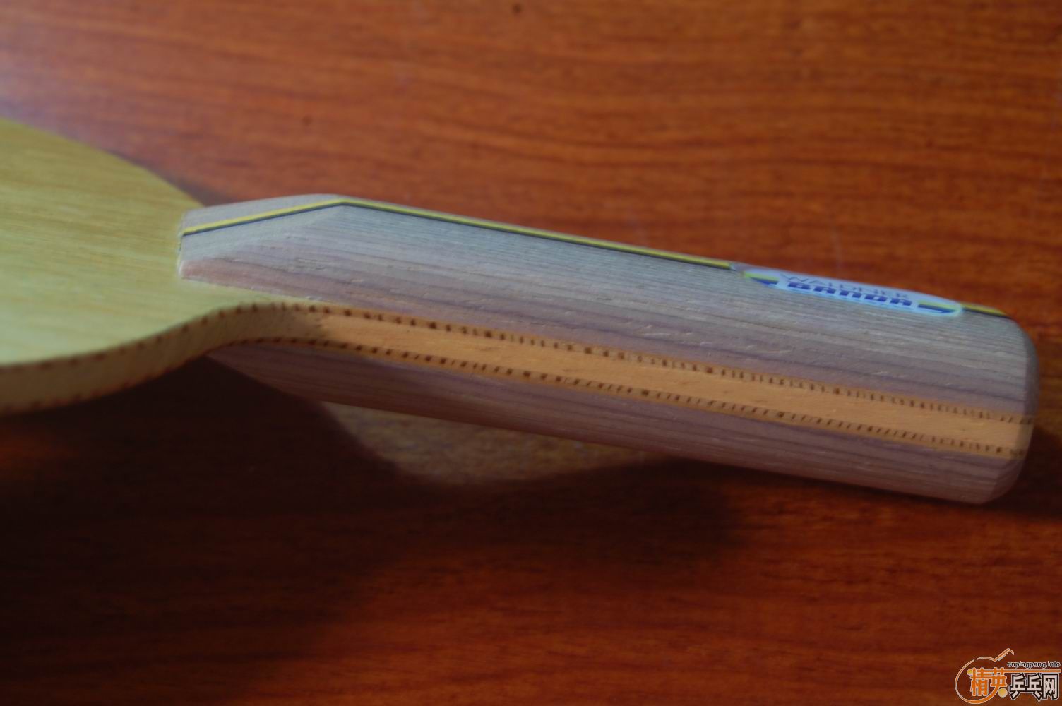 ������������Banda Waldner ST������������