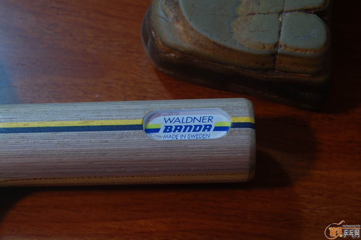 ������������Banda Waldner ST������������