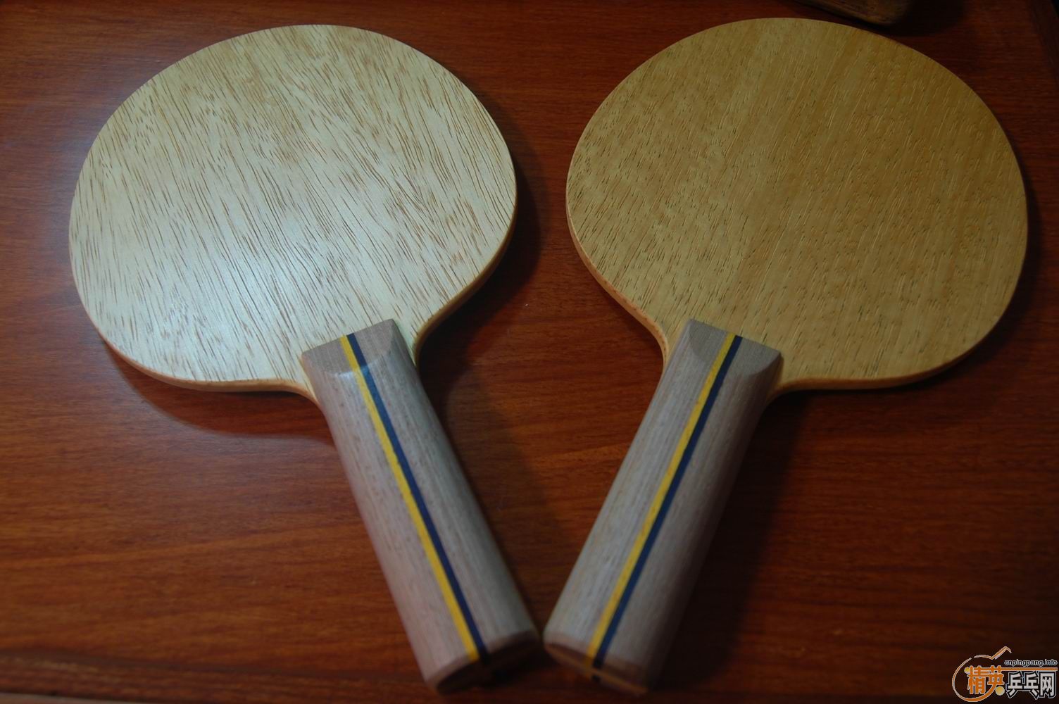 ������������Banda Waldner ST������������