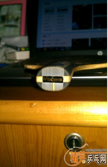 qk60JGJb.jpg