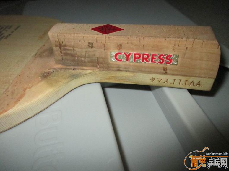 9.5µĺCYPRESS-Sֱһ