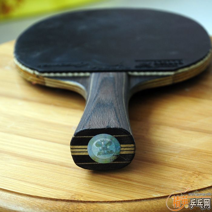 [ԭ��]��stiga˹�ٿ���̴7�װ��������yasaka rk9��Ƥ ����sriver��Ƥ