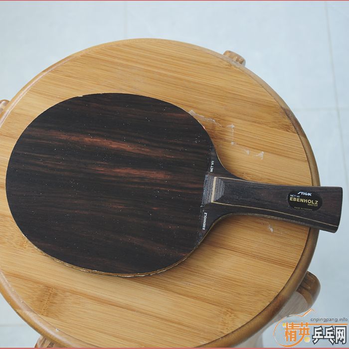 [ԭ��]��stiga˹�ٿ���̴7�װ��������yasaka rk9��Ƥ ����sriver��Ƥ