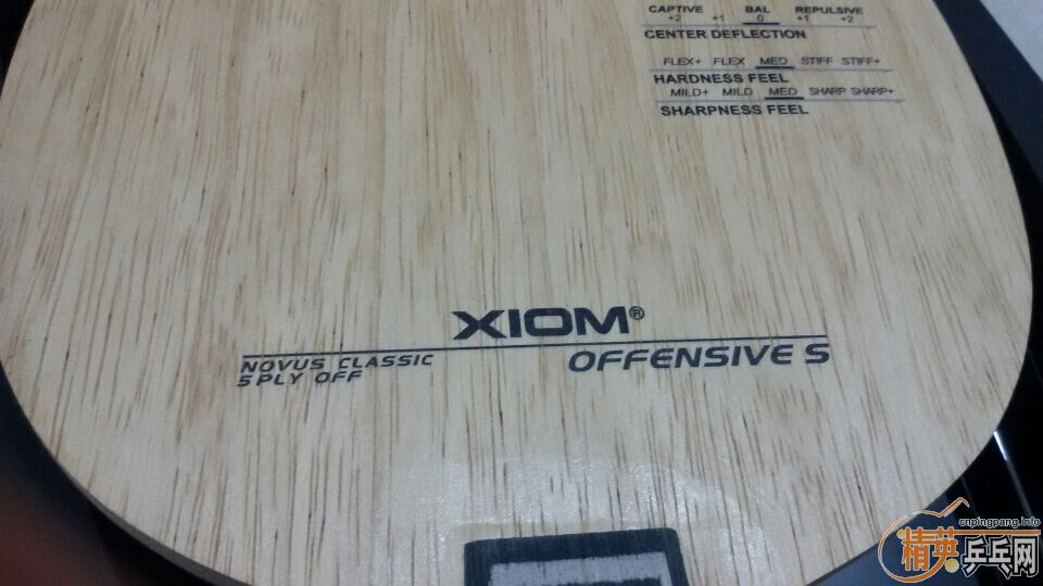 xiom ɷװ offensive s  ɫ