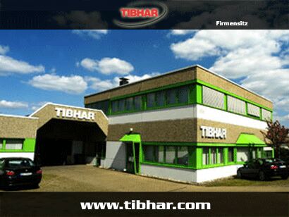 About TIBHAR,¹ͦι˾