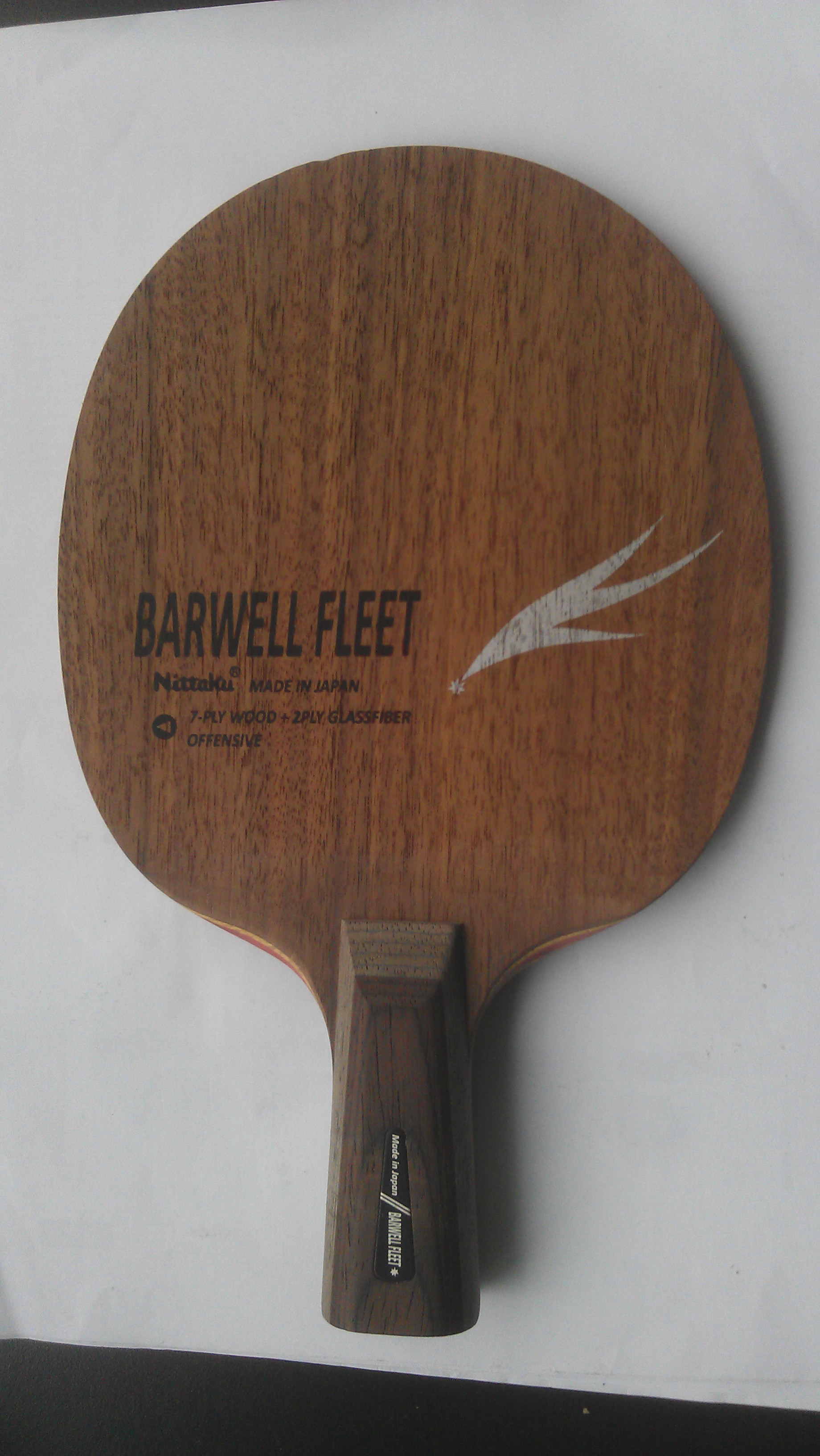 nittaku barwell fleet תã߰˳ᵽ֧֧