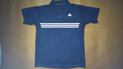 adidasƹٸT