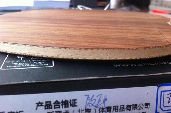 [ԭ��]��˹�ٿ�õ��5��������ʽֱ������T05��