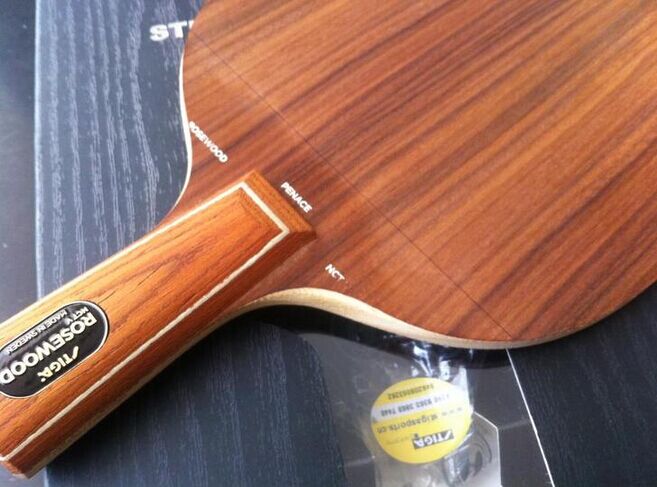 [ԭ��]��˹�ٿ�õ��5��������ʽֱ������T05��