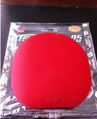 [ԭ��]��˹�ٿ�õ��5��������ʽֱ������T05��