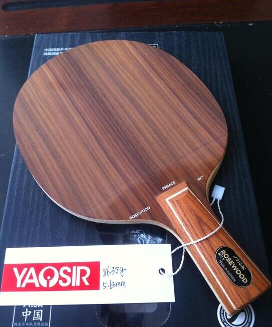 [ԭ��]��˹�ٿ�õ��5��������ʽֱ������T05��