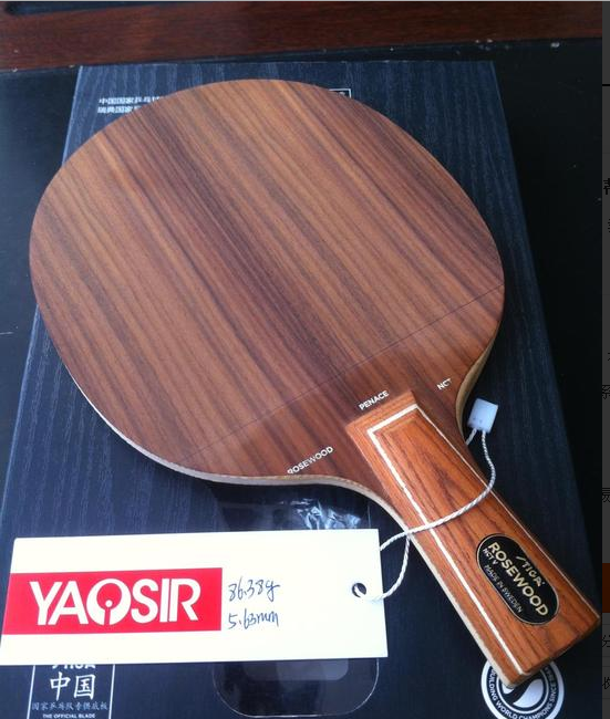 [ԭ��]��˹�ٿ�õ��5��������ʽֱ������T05��