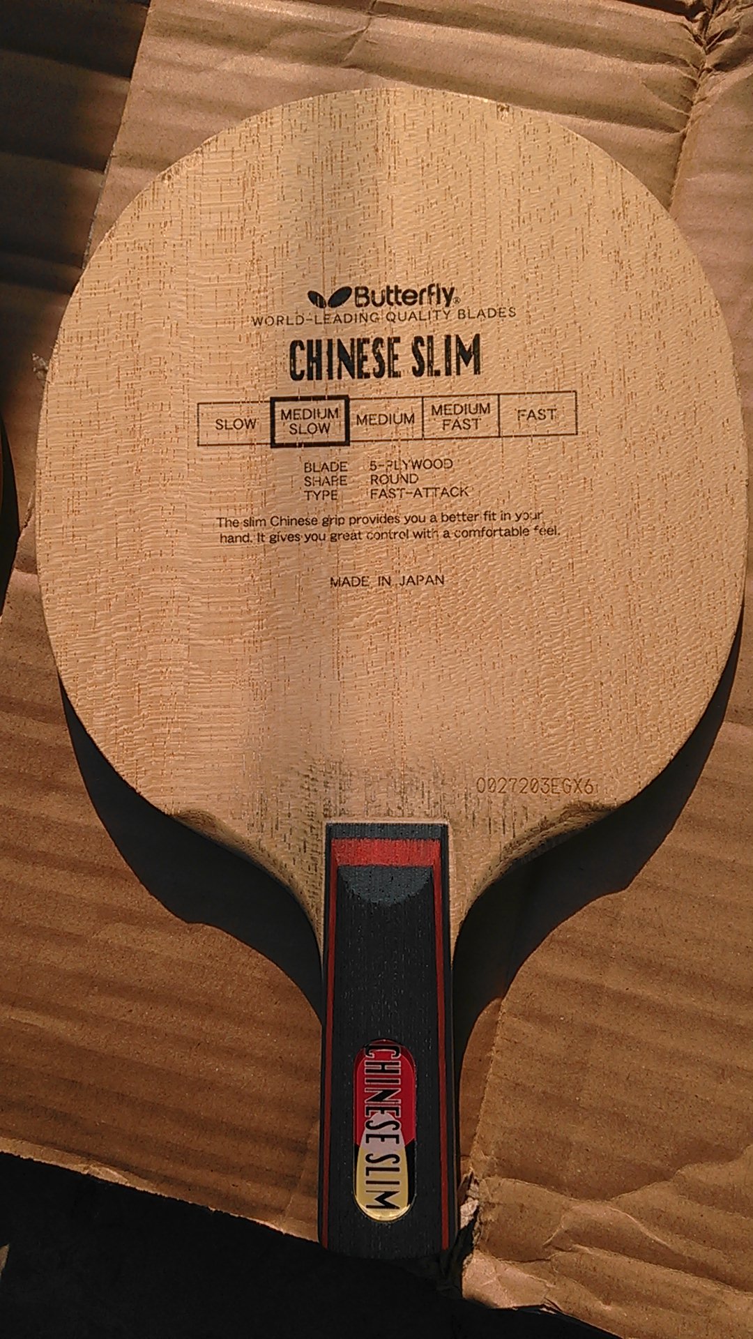 ͼƬˢ¡ ϻƱoc    chinese slim    ˹     cl  cr