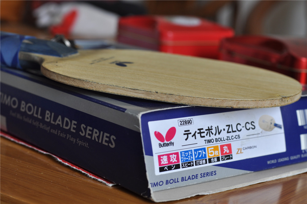 ķءѳzlc85g950.00ʣ֧ס