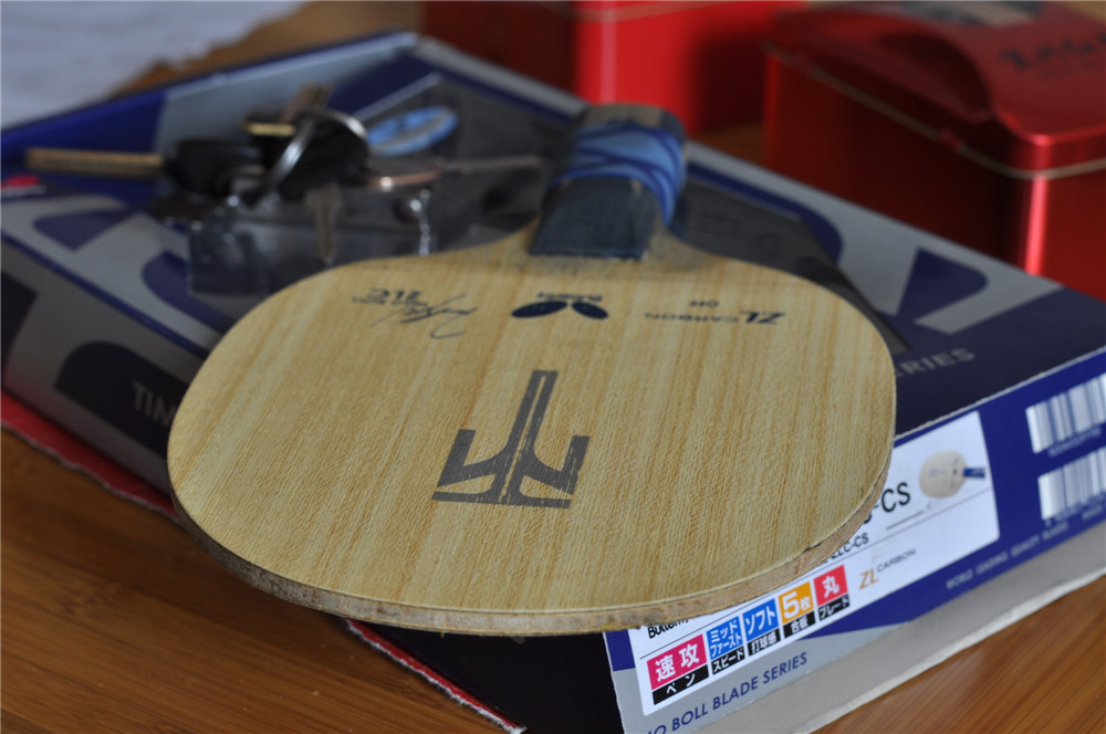 ķءѳzlc85g950.00ʣ֧ס