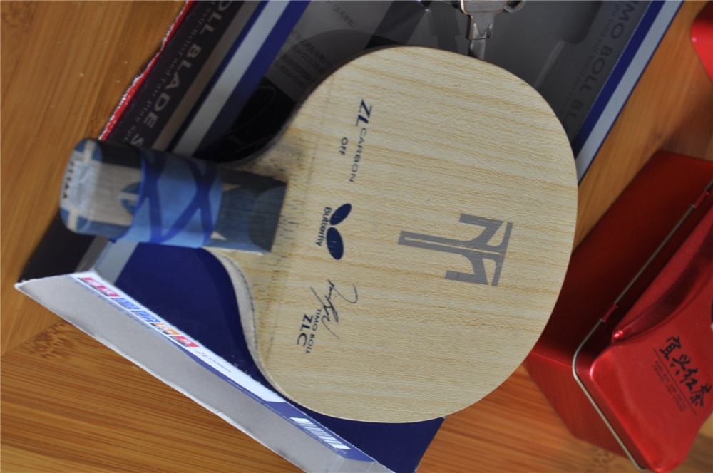 ķءѳzlc85g950.00ʣ֧ס