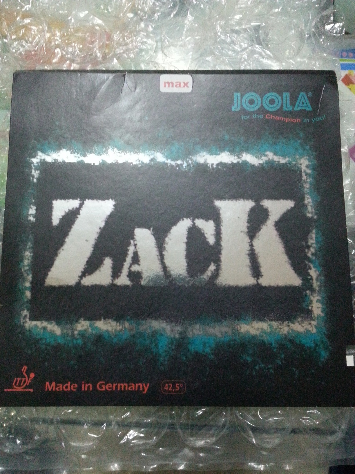 ֱѡ zack׽