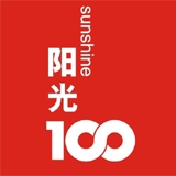 济南阳光100乒乓球俱乐部