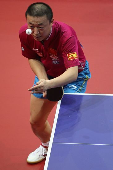 ����רע����