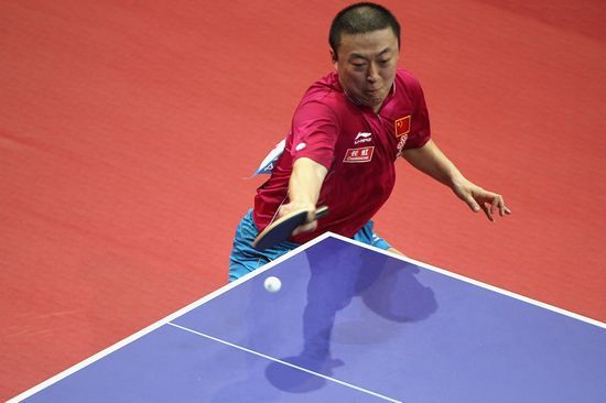 ���ղ�������