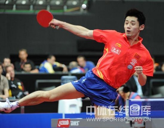 �ż̿ƴ�����