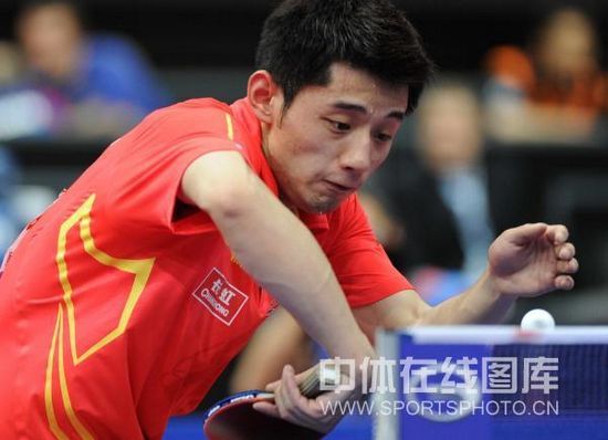 �ż̿Ʒ������