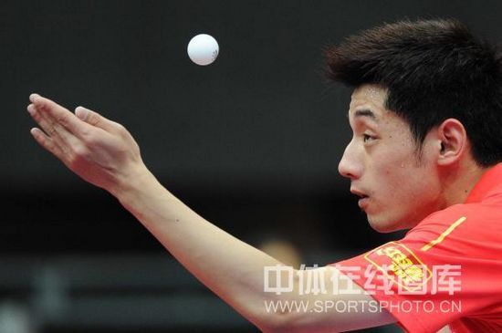 �ż̿Ƹ��׷���