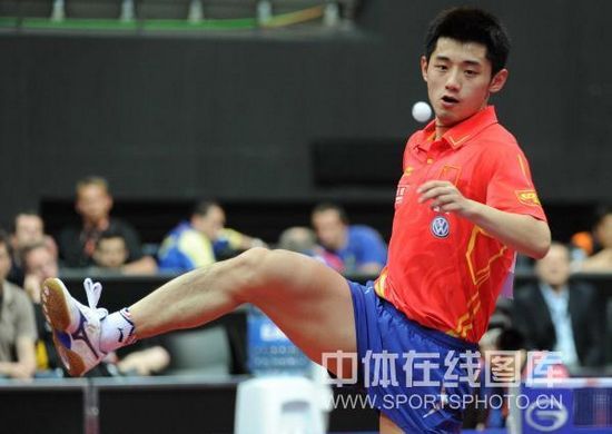 �ż̿ƴ����