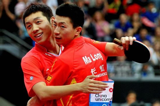 �������ӵ��