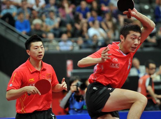 ������ֻ���