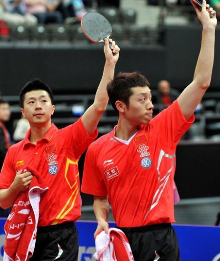 ���˻�������