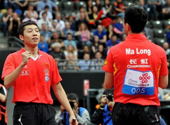 �����ȭ��ף