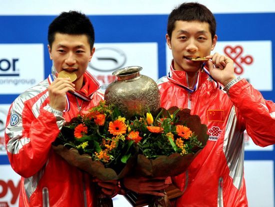 Ʒ��������ζ