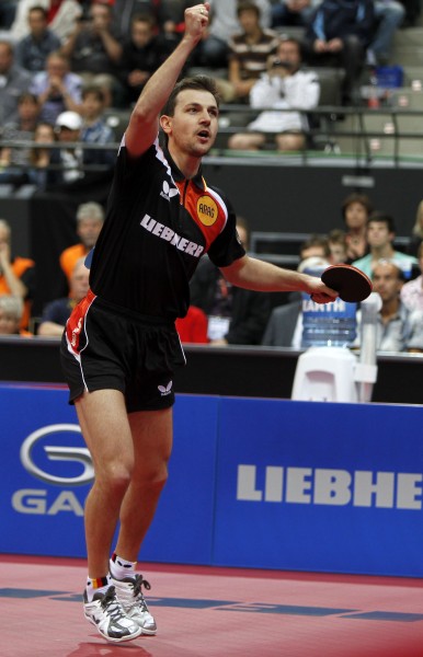 ������ףʤ��