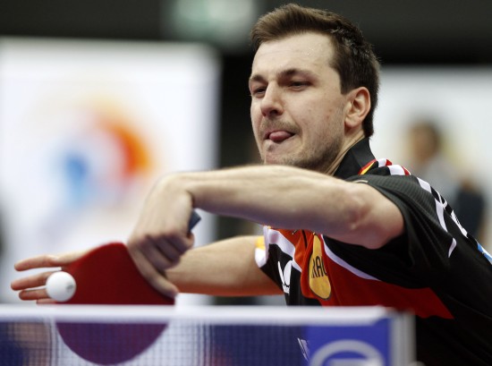 ��ǰ��������