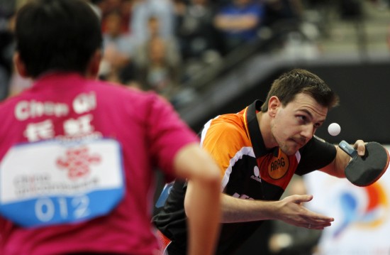 ������������