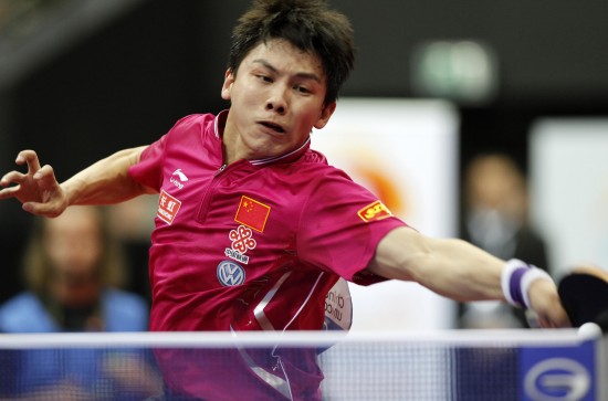 �«^��Ե�����