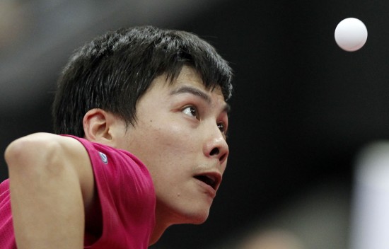 �«^������