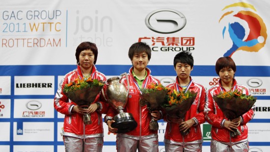 �й��Ӱ���ǰ����