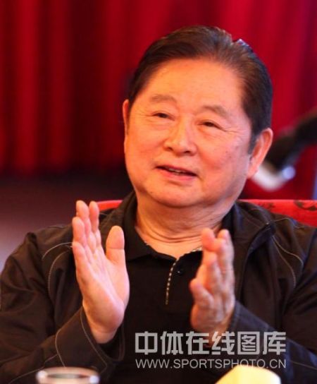 ƹ��������ϯ��������ϯ