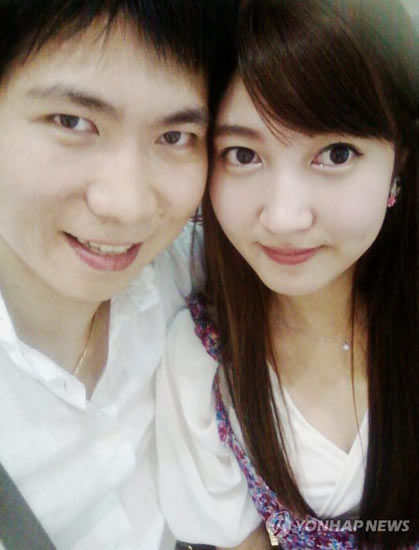 ��ͷ�հ���ͷ��