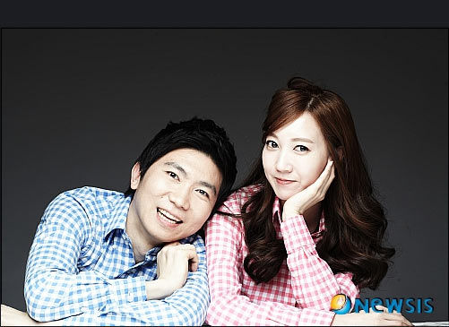 ��Ľ���ʺ�