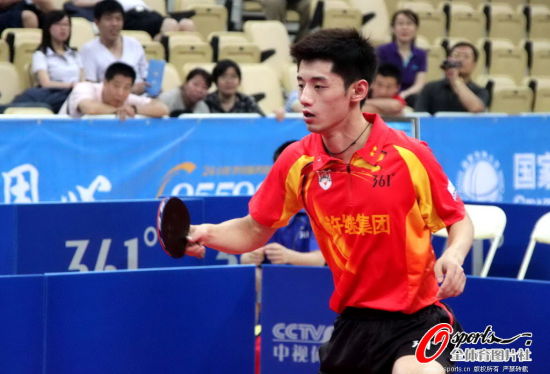 �ż̿ƶ�������