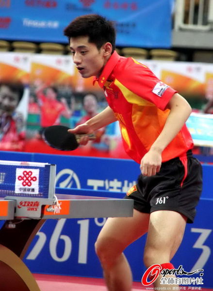 �ż̿Ƴ�ս�е�