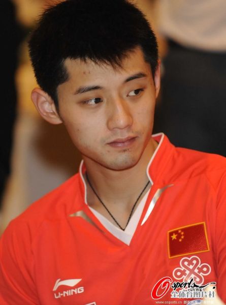 �ż̿ƺ��ܹ�ע