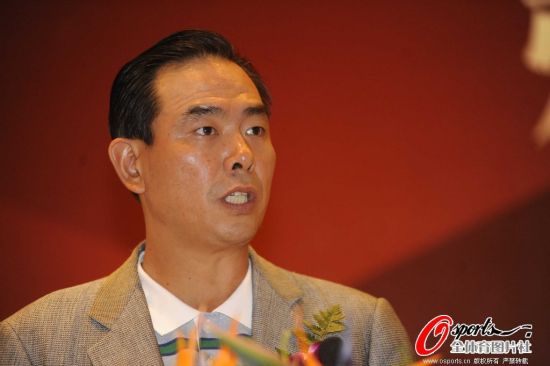 ���������´�